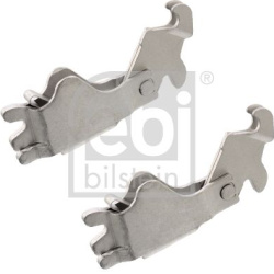 Remonto komplektas, automatinis reguliavimas febi Plus
                                FEBI BILSTEIN                         