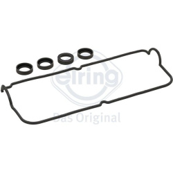 tarpiklių komplektas, svirties gaubtas
                                ELRING                                               