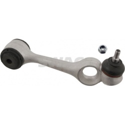 pakabos svirtis
                                SWAG                                                10730004, Nenurodytas gam