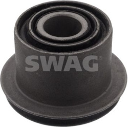Sailentblokas priekinės šakės
                                SWAG                                                60600007