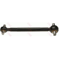 pakabos svirtis
                                TRW                                                JRR0122, TRW, JRR0122, aut