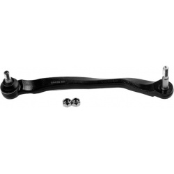 pakabos svirtis
                                LEMFÖRDER                                                3443602, LEMFÖRDER