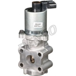 ERG vožtuvas
                                DENSO                                                DEG-0107, DENSO, DEG-0107,