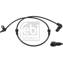 Daviklis ABS
                                FEBI BILSTEIN                                                108169, FEBI BILSTE