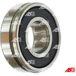 guolis NSK
                                AS-PL                                                ABE9078(NSK), AS-PL, ABE9078N