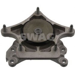 montavimas, automatinė transmisija
                                SWAG                                                10931