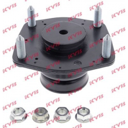 pakabos statramsčio atraminis guolis Suspension Mounting Kit
                                KYB                            