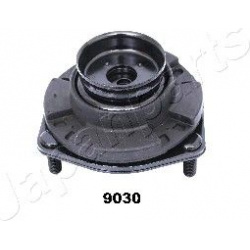 pakabos statramsčio atraminis guolis
                                JAPANPARTS                                             