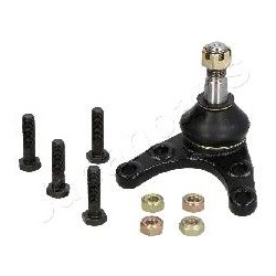 Šarnyras
                                JAPANPARTS                                                BJ324, JAPANPARTS, BJ324,