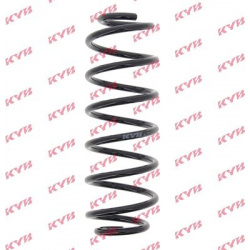 spyruoklė K-Flex
                                KYB                                                RH7001, KYB, RH7001, aut