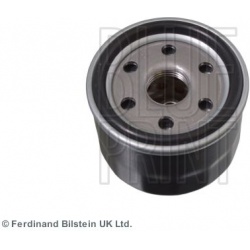 alyvos filtras
                                BLUE PRINT                                ADK82108, BLUE PRINT, ADK82108, auto