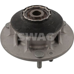 remonto komplektas, pakabos statramstis
                                SWAG                                                2