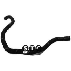 šildytuvo žarnelė
STC T408130, STC, T408130