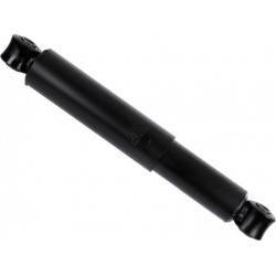 amortizatorius
                                SACHS                                                318 104, SACHS, 318104, a