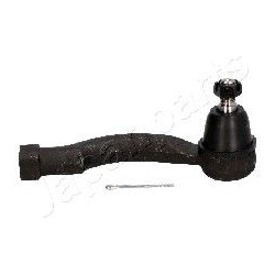 vairo traukės antgalis
JAPANPARTS TIK08R, JAP