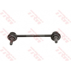 Stabilizatoriaus traukė
                                TRW                                                JTS1498, TRW, JTS