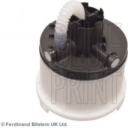 kuro filtras
                                BLUE PRINT                                                ADM52349, BLUE PRINT, 
