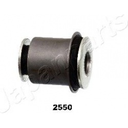 sailentblokas
                                JAPANPARTS                                                RU2550, JAPANPARTS, R