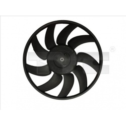 pūtiklis, oro kondicionierius
                                TYC                                802-0012, Nenurodytas gamin