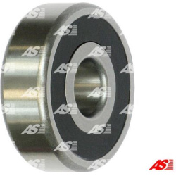 guolis AS
                                AS-PL                                                ABE9018(BULK), AS-PL, ABE9018B
