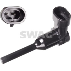 Daviklis aušinimo skysčio lygio
                                SWAG                                40103549, Nenurodytas g