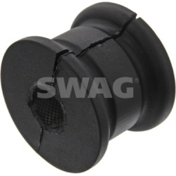 stabilizatoriaus įvorė
                                SWAG                                                10936389, Nenuro
