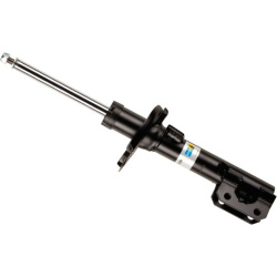 amortizatorius BILSTEIN - B4 OE Replacement
                                                22-239266, BILSTEIN, 22-239266, a