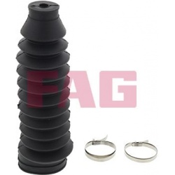 vairo kolonėlės apsauga
                                FAG                                                841004330, FAG, 