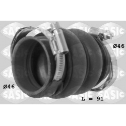 kompresoriaus padavimo žarna
                                SASIC                                                3330008, N