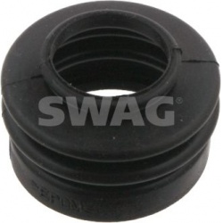 Stabilizatoriaus traukė
                                SWAG                                                10934566, Nenuro