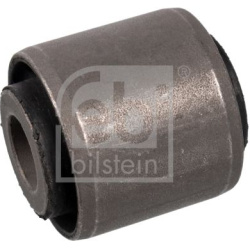 sailentblokas
                                FEBI BILSTEIN                                                104274, FEBI BILST