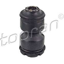 sailentblokas
                                TOPRAN                                                103 345, Nenurodytas gami