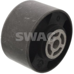 variklio montavimas
                                SWAG                                                62130003, Nenurodytas