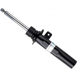 amortizatorius BILSTEIN - B4 OE Replacement
22-241818, BILSTEIN, 22-241818, a