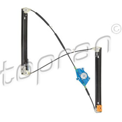 lango pakėliklis
                                TOPRAN                                111276, Nenurodytas gamintojas, 11127