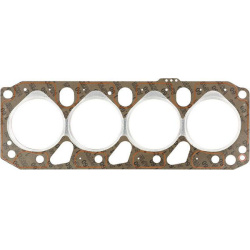 tarpiklis, cilindro galva
GLASER H11217-10, Nenurodytas gamint