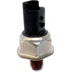 jutiklis, degalų slėgis
                                MEAT &amp; DORIA                                9389, Nenurodytas g