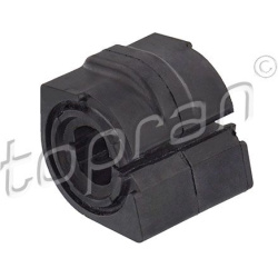 stabilizatoriaus įvorė
                                TOPRAN                                                723 460, Nenur