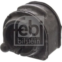 stabilizatoriaus įvorė
                                FEBI BILSTEIN                                                103629,
