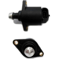 tuščiosios eigos valdymo vožtuvas, oro tiekimas
                                MEAT &amp; DORIA                          