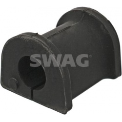stabilizatoriaus įvorė
                                SWAG                                                80941147, Nenuro