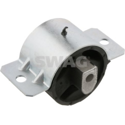 montavimas, automatinė transmisija
                                SWAG                                                10130