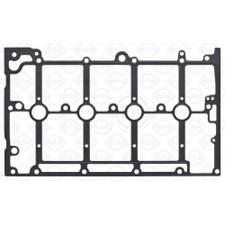 tarpiklis, svirties dangtis
                                ELRING                                                471.650, EL