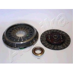 sankabos komplektas
                                ASHIKA                                                92-02-2041, ASHIKA,