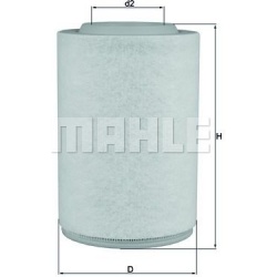 oro filtras
                                KNECHT                                                LX3286, KNECHT, LX3286, aut