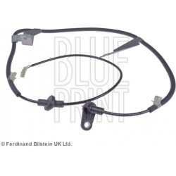 Daviklis ABS
                                BLUE PRINT                                                ADK87105, BLUE PRINT, 