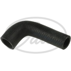 šildytuvo žarnelė
                                GATES                                021632, GATES, 021632, auto detalė