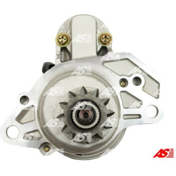 Starteris
                                AS-PL                                                S5138, AS-PL, S5138, auto deta