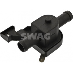 valdymo vožtuvas, aušinimo skystis
                                SWAG                                                3291