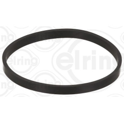 tarpiklis, įsiurbimo kolektorius
ELRING 542.4